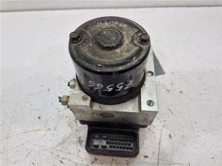 Nucleo Abs » OTROS    MODELOS *