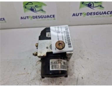 Nucleo Abs » OTROS    MODELOS *