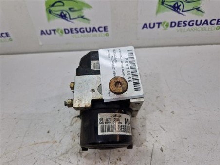 Nucleo Abs » OTROS    MODELOS *