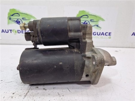 Motor Arranque Toyota COROLLA 1 6 16V 