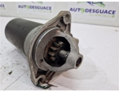 Motor Arranque Toyota COROLLA 1 6 16V 