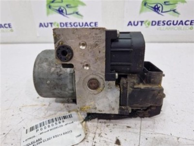 Nucleo Abs » OTROS    MODELOS *