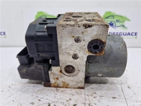 Nucleo Abs » OTROS    MODELOS *