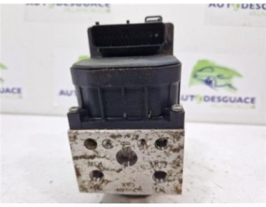 Nucleo Abs » OTROS    MODELOS *