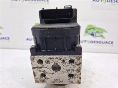 Nucleo Abs » OTROS    MODELOS *