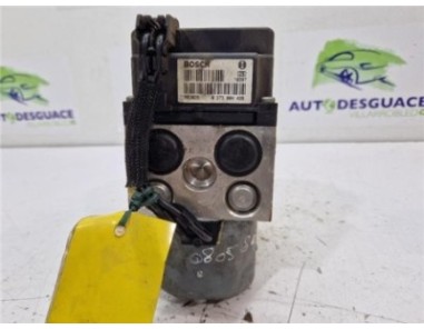 Nucleo Abs » OTROS    MODELOS *