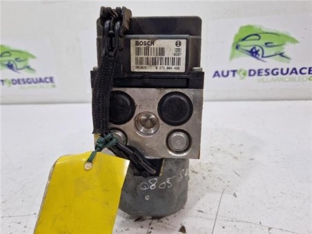 Nucleo Abs » OTROS    MODELOS *