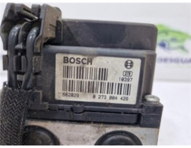 Nucleo Abs » OTROS    MODELOS *