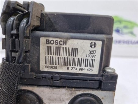 Nucleo Abs » OTROS    MODELOS *