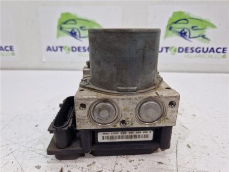 Nucleo Abs » OTROS    MODELOS *