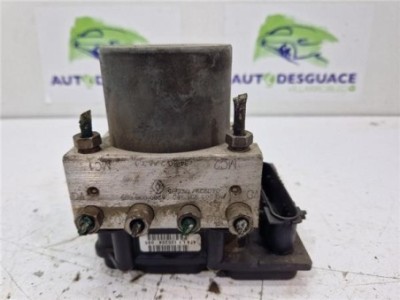 Nucleo Abs » OTROS    MODELOS * 2