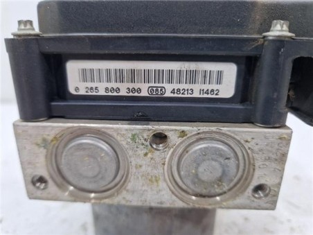 Nucleo Abs » OTROS    MODELOS *