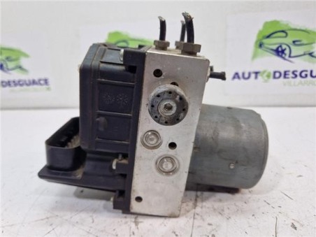 Nucleo Abs Alfa Romeo 147 1 9 JTD 