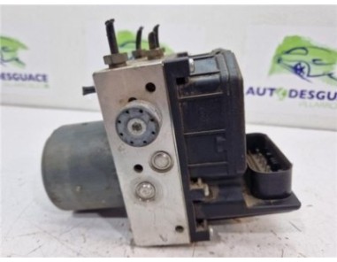 Nucleo Abs Alfa Romeo 147 1 9 JTD 