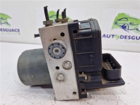 Nucleo Abs Alfa Romeo 147 1 9 JTD 