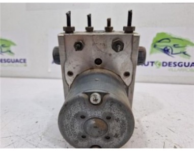 Nucleo Abs Alfa Romeo 147 1 9 JTD 