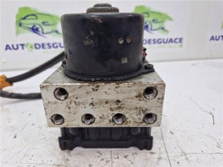 Nucleo Abs Honda CIVIC BERLINA *