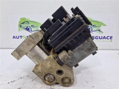 Nucleo Abs MG ROVER SERIE 800 * 2