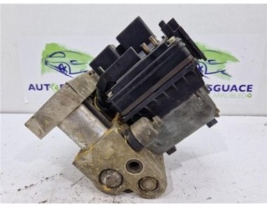 Nucleo Abs MG ROVER SERIE 800 *