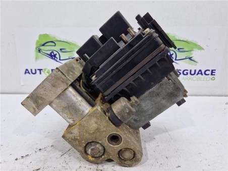 Nucleo Abs MG ROVER SERIE 800 *