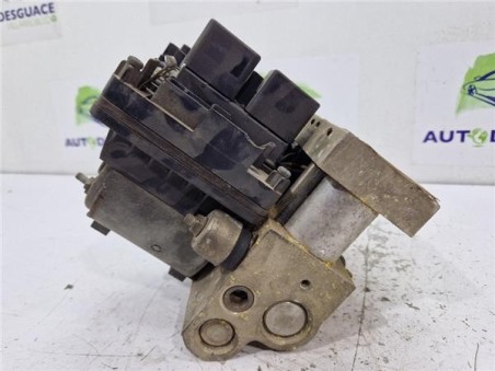 Nucleo Abs MG ROVER SERIE 800 *