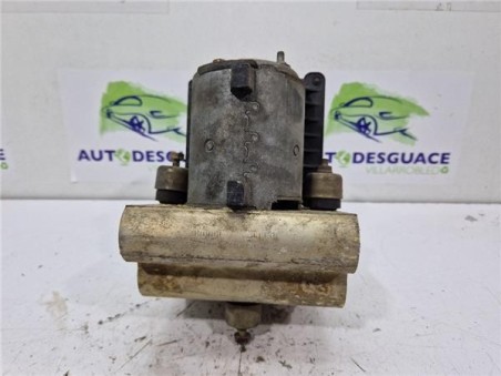 Nucleo Abs MG ROVER SERIE 800 *