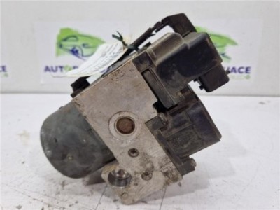 Nucleo Abs MG ROVER SERIE 45 2 0 iDT 