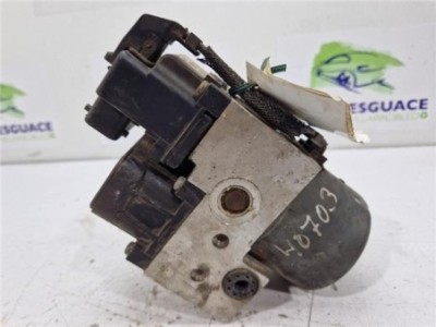 Nucleo Abs MG ROVER SERIE 45 2 0 iDT  2