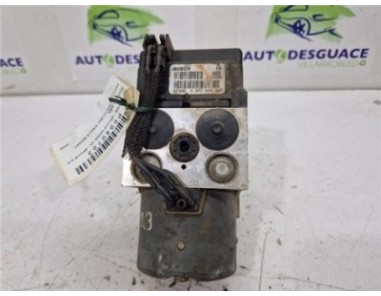 Nucleo Abs MG ROVER SERIE 45 2 0 iDT 