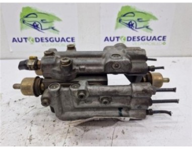 Nucleo Abs Citroen XANTIA BERLINA 2 1 Turbodiesel 