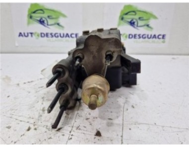 Nucleo Abs Citroen XANTIA BERLINA 2 1 Turbodiesel 