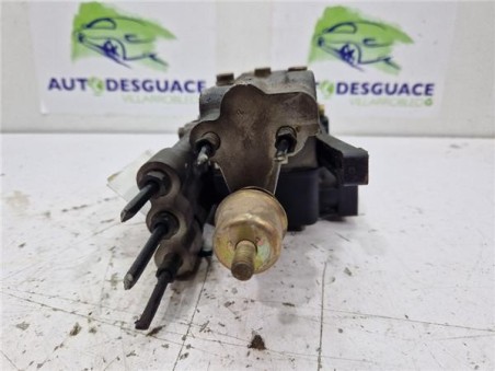 Nucleo Abs Citroen XANTIA BERLINA 2 1 Turbodiesel 