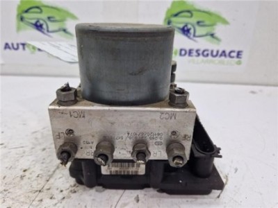 Nucleo Abs Fiat STILO 1 4 