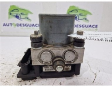 Nucleo Abs Fiat STILO 1 4 