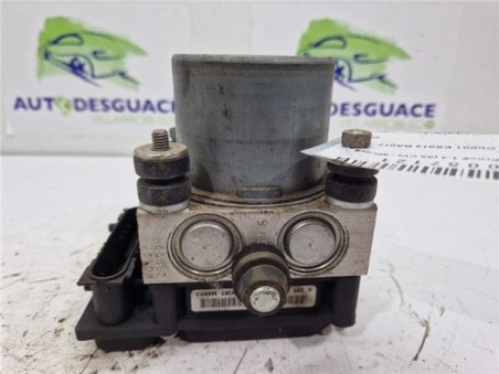 Nucleo Abs Fiat STILO 1 4 