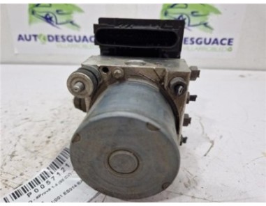 Nucleo Abs Fiat STILO 1 4 