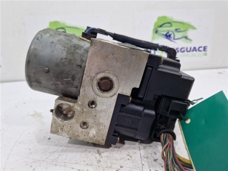 Nucleo Abs Nissan ALMERA 1 8 16V 