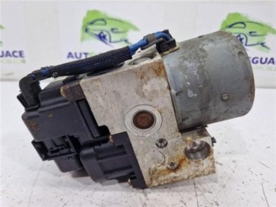 Nucleo Abs Nissan ALMERA 1 8 16V  2