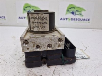 Nucleo Abs Ford FOCUS BERLINA 1 6 16V 