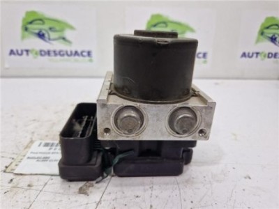 Nucleo Abs Ford FOCUS BERLINA 1 6 16V  2