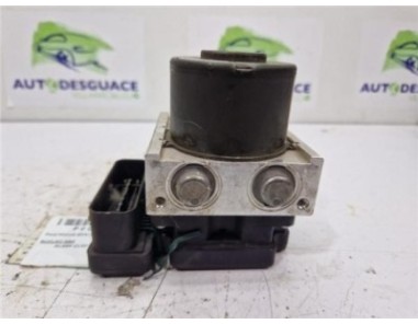 Nucleo Abs Ford FOCUS BERLINA 1 6 16V 