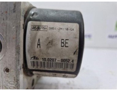 Nucleo Abs Ford FOCUS BERLINA 1 6 16V 