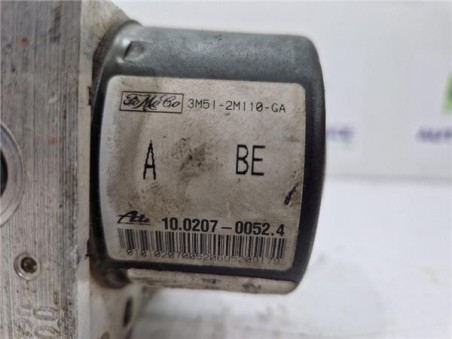 Nucleo Abs Ford FOCUS BERLINA 1 6 16V 