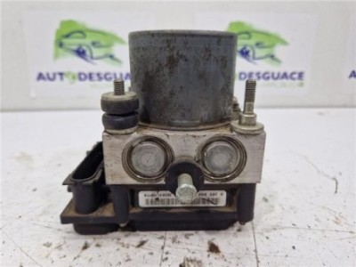 Nucleo Abs Fiat STILO 1 9 JTD 