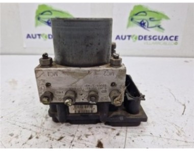 Nucleo Abs Fiat STILO 1 9 JTD 