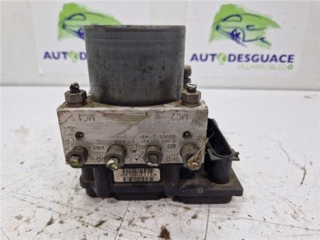 Nucleo Abs Fiat STILO 1 9 JTD 