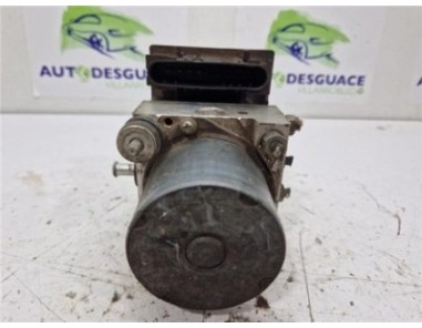 Nucleo Abs Fiat STILO 1 9 JTD 