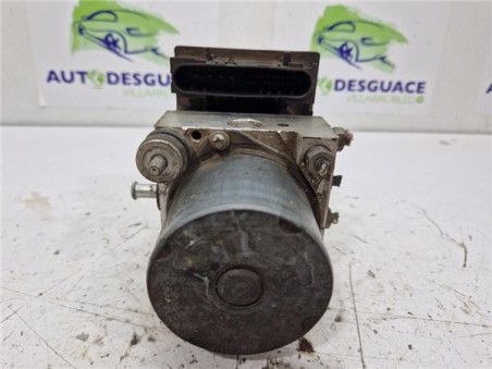 Nucleo Abs Fiat STILO 1 9 JTD 