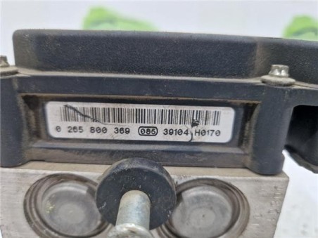 Nucleo Abs Fiat STILO 1 9 JTD 