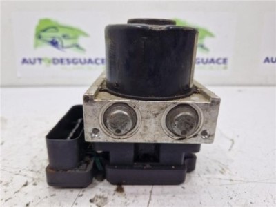 Nucleo Abs Ford FIESTA 1 4 TDCi 